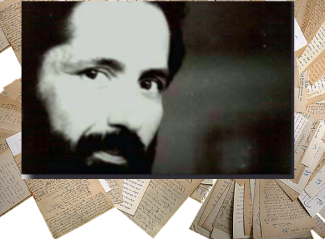 O Mektuplarda neler var?