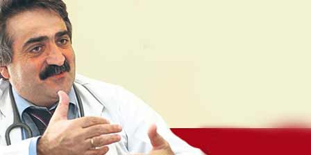 Beni Bekaroğlu ikna etti