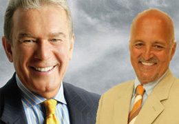 Birand Ve Dündar'ın CHP'deki rolü ne?