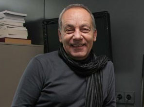 Bekir Coşkun'dan yüzde 58'e hakaret !