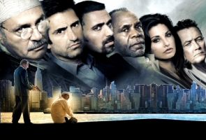 Bu film Türkiye'de gündem değiştirecek