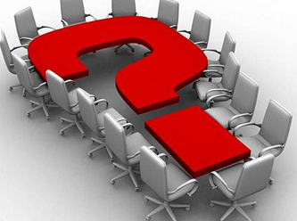 Dünyanın en güçlü lideri seçildi