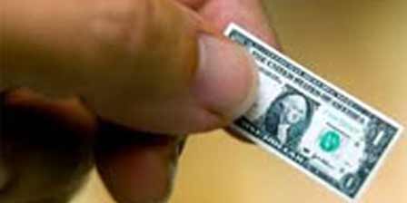 Cimrilik geni bulundu