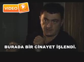 Çatlı, Kazadan sonra öldürüldü