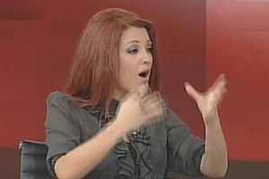 'Burası engizisyon mahkemesi mi?'