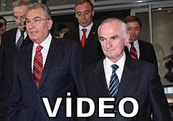 Önder Sav'dan son hamle