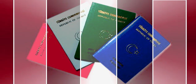 NY Başkonsolosluğu’ndan Miami’de Gezici Konsolosluk Hizmeti