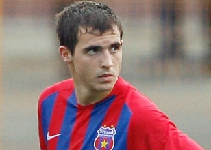 Orduspor'da bir şok daha!