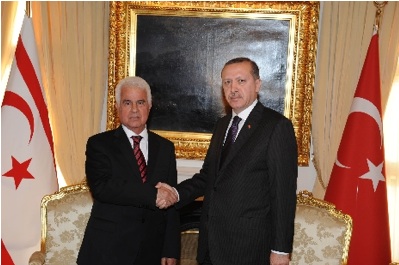 Türkiye'nin elindeki güçlü silah