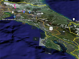 Google Maps az kalsın savaş çıkarıyordu