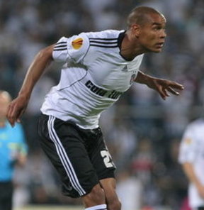 Ferrari’yi gönderebilir!