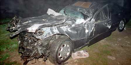 Susurluk'un üstüne gidilmeyince