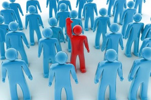 Girişimcinin en büyük korkusu!