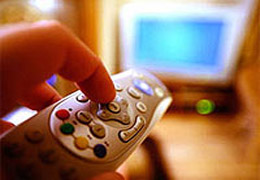 Bu Dizilere Kim "Dur" Diyecek?..