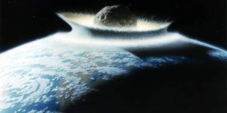 İstanbul için felaket senaryosu