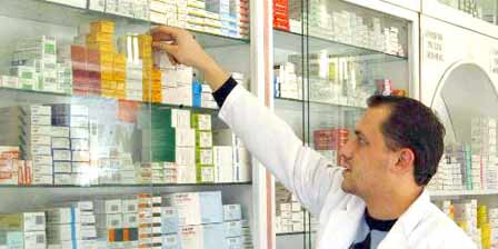 Sahte karekod çıktı ve...