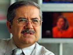 "O arşivler mutlaka açılmalı"