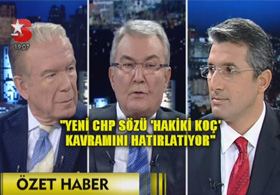 Baykal fena kafa buldu