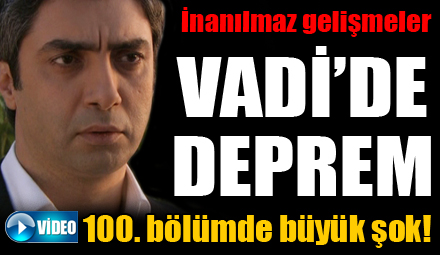 İhtiyarların şok eden kararı