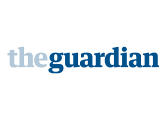 Dünyayı alarma geçiren haber!