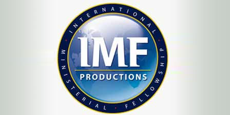 IMF'ye borç ne zaman bitecek?