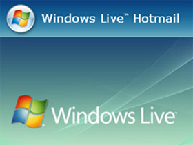 Hotmail kullananlar dikkat