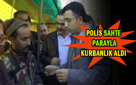 Satıcılar fark etti mi?