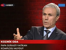 TRT, Doğan Grubu'na adeta savaş açtı