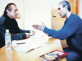 Milliyet Ağca'ya 20 bin dolar ödemişti