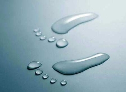 Kaderin üstündeki kader de kaderdir