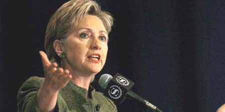 ABD hayal kırıklığına uğradı