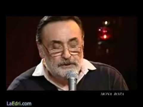 SACİT ONAN'I KAYBETTİK