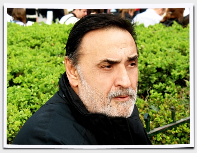 Sacit Onan İstanbul'da toprağa verildi.