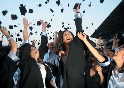 Eğitim hakkı engellenmesin