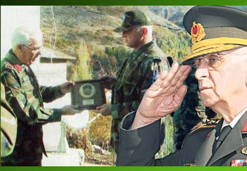 Bunun hesabını kim verecek?