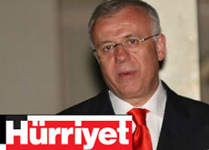 Ertuğrul Özkök'ü bitiren yazı