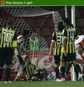 Bu istatistik düşündürücü!