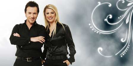 Reyting rezaleti ortaya çıktı