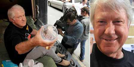 50 bin dolar için...