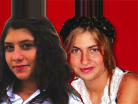 Kayıp kuzenler de bulundu