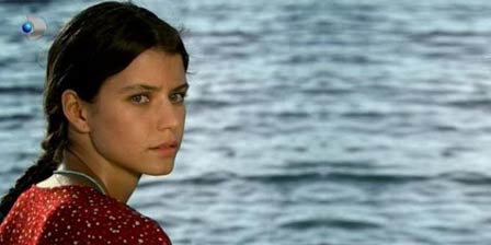 RTÜK'e şikayet rekoru!