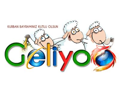 Google'a yerli rakip