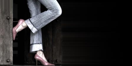 Zeki Üçok'un yeni marifeti!