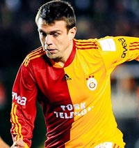 Ve operasyon başladı