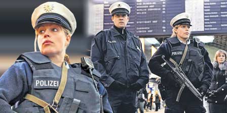 Kanlı Kasım korkusu