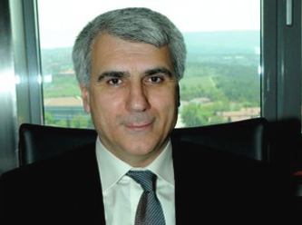 CHP'yi sarsacak son bomba !