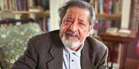 "Müslümanlara hakaret olur"