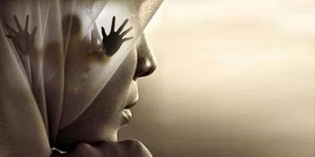 Eğitim-İş'in örtü karşıtlığı sürüyor