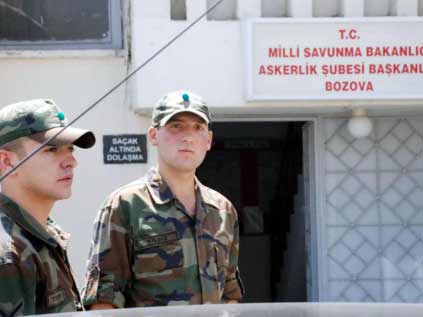 Aşağıdan yukarıya sivilleşme