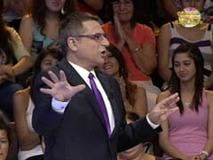 Mehmet Ali Erbil hangi kanalla anlaştı?